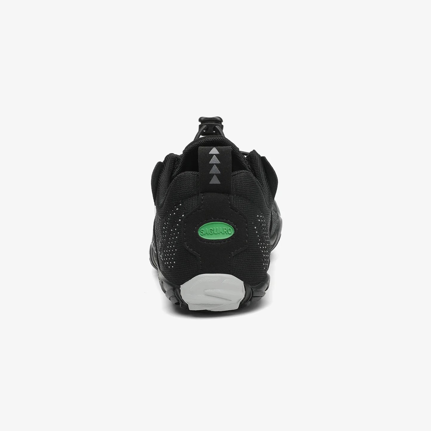 Saguaro Free I Black