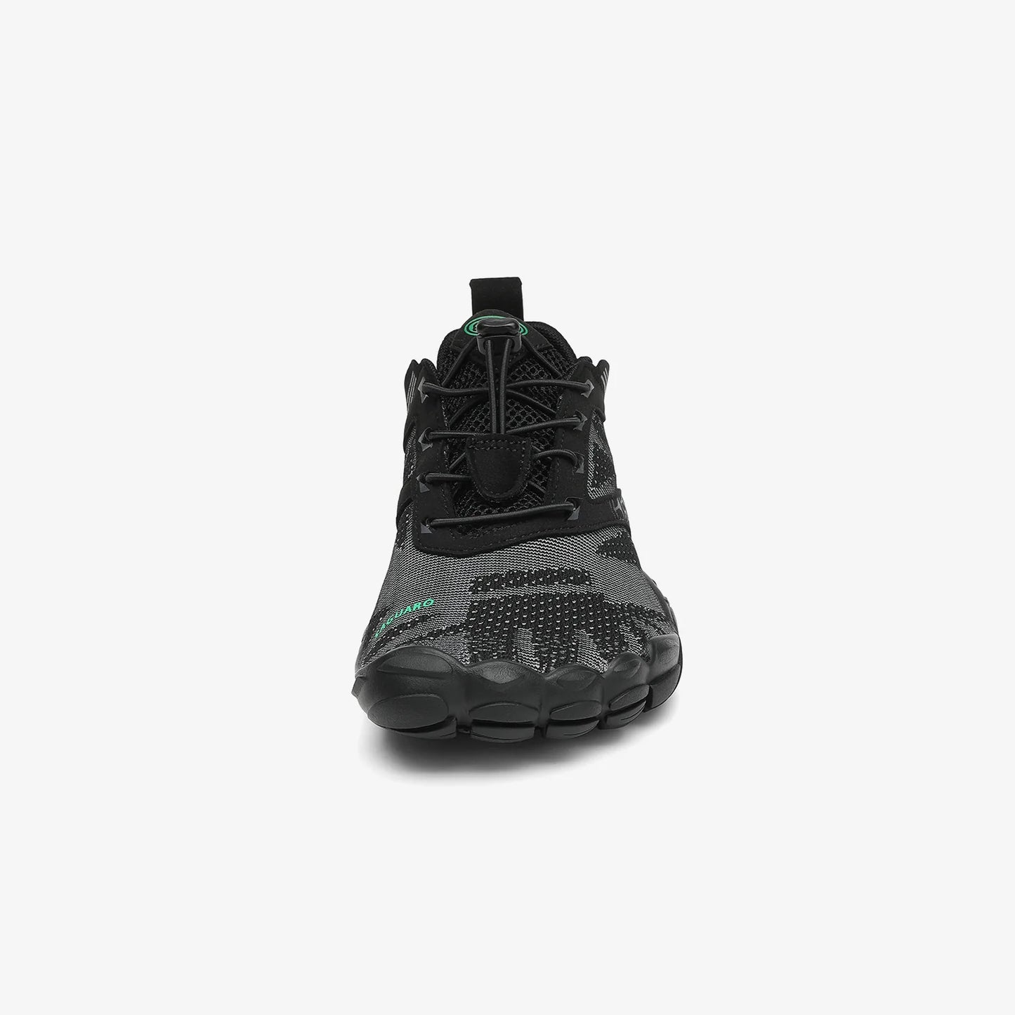 Saguaro Free I Black