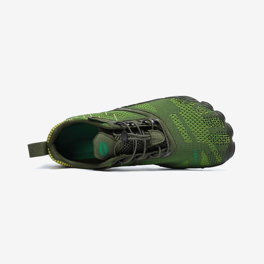 Saguaro Free I Green