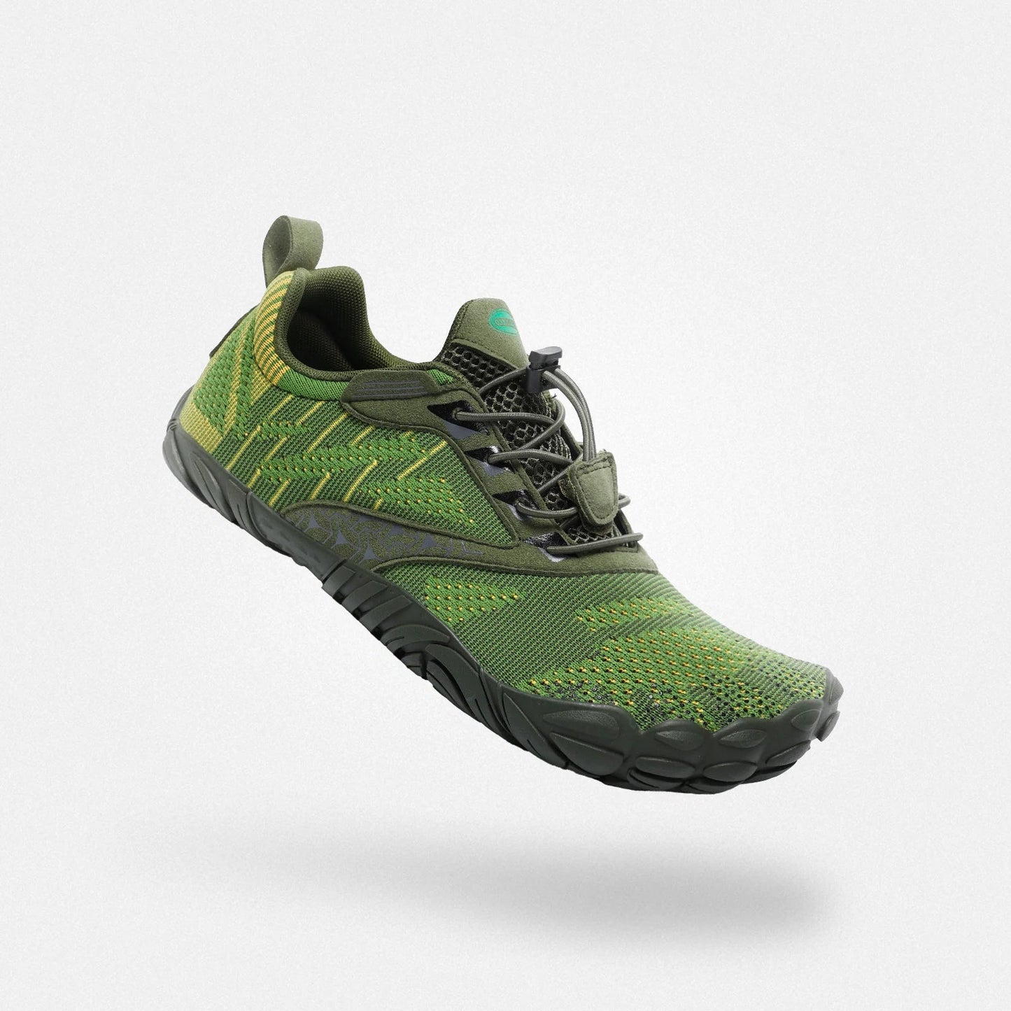 Saguaro Free I Green