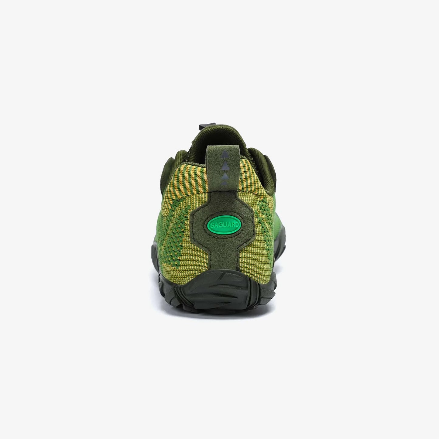 Saguaro Free I Green