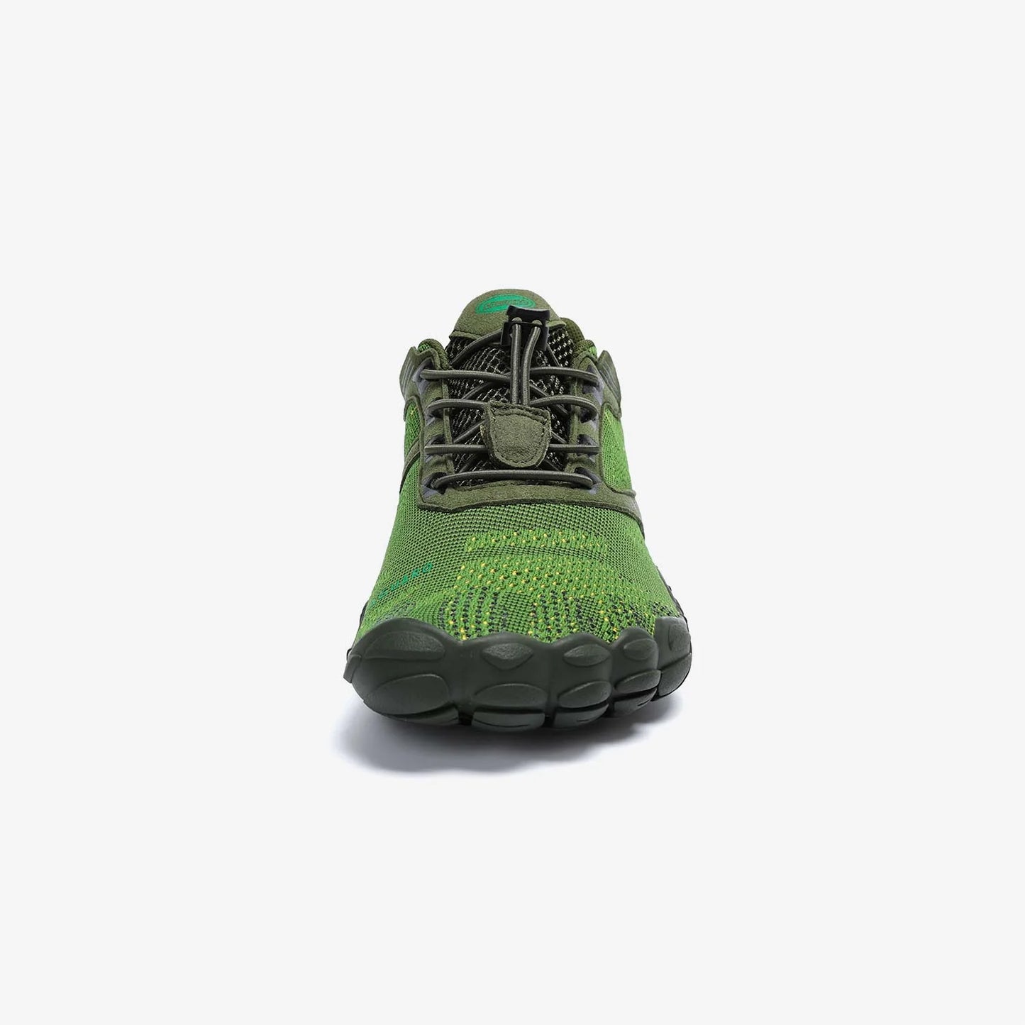 Saguaro Free I Green