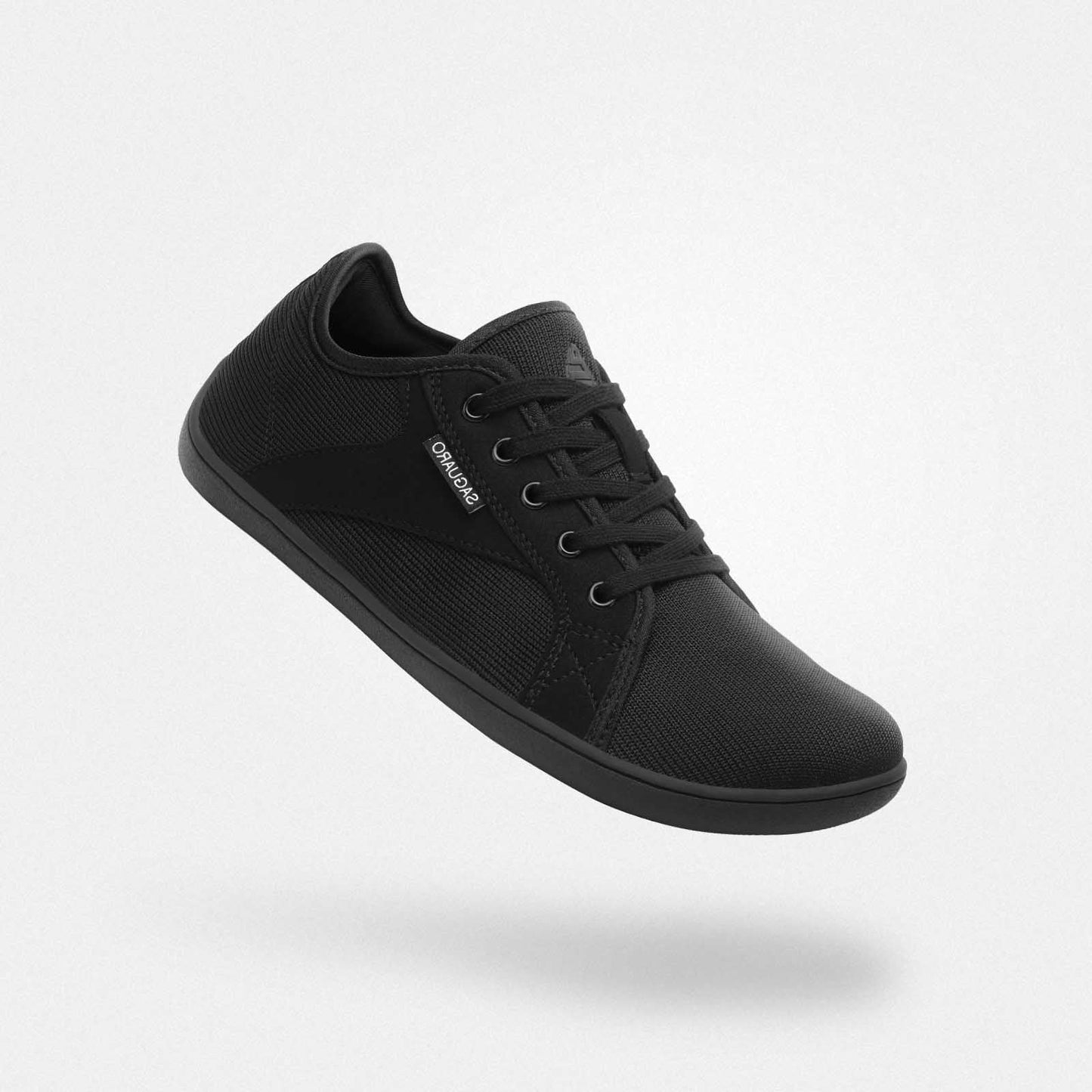 Saguaro Free Walker Luck I Black