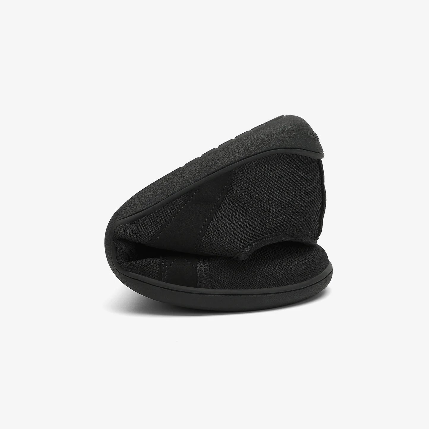 Saguaro Free Walker Luck I Black
