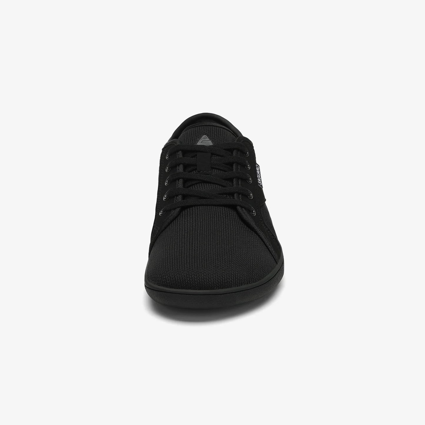 Saguaro Free Walker Luck I Black
