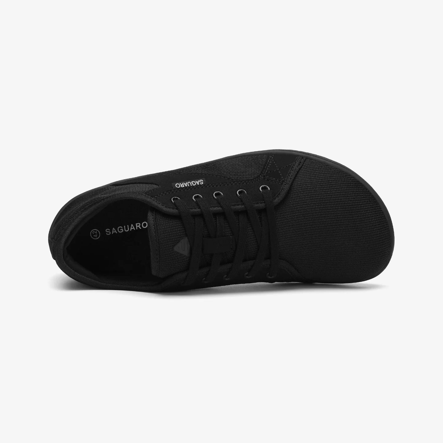 Saguaro Free Walker Luck I Black