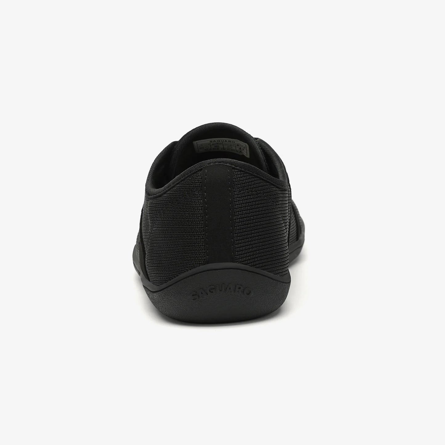 Saguaro Free Walker Luck I Black
