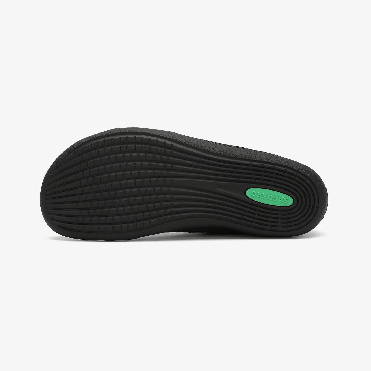 Saguaro Free Walker Luck I Black