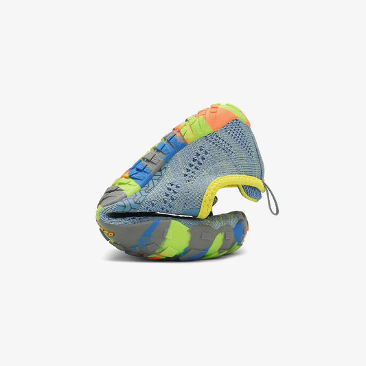 Saguaro Kids Smart I Skyblue