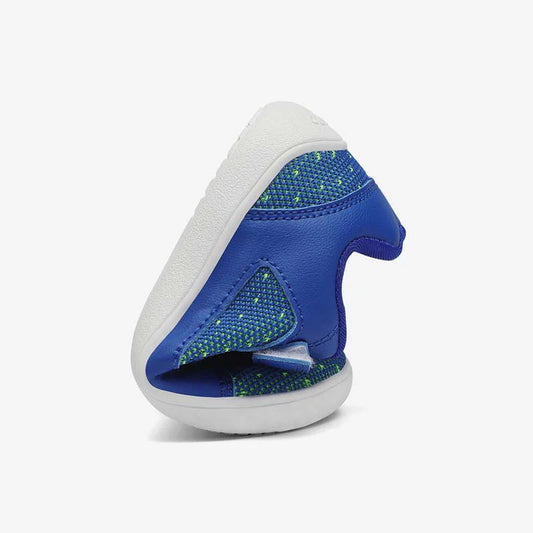 Saguaro Kids Luck II Blue