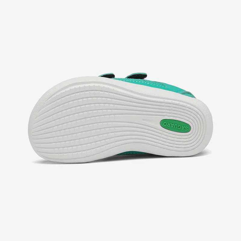 Saguaro Kids Luck II Green