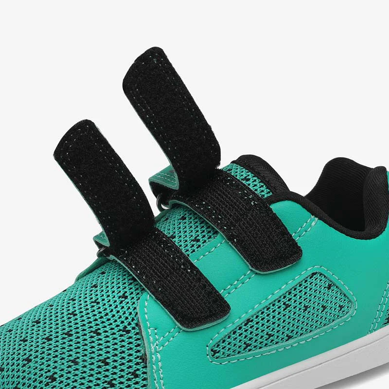 Saguaro Kids Luck II Green