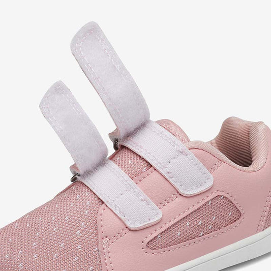 Saguaro Kids Luck II Pink