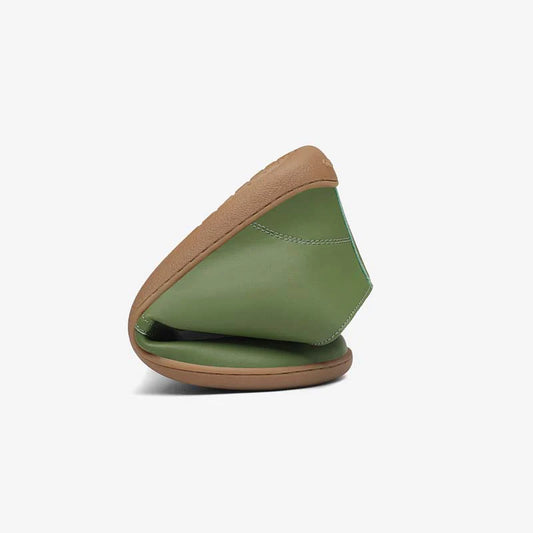 Saguaro Noble I Green