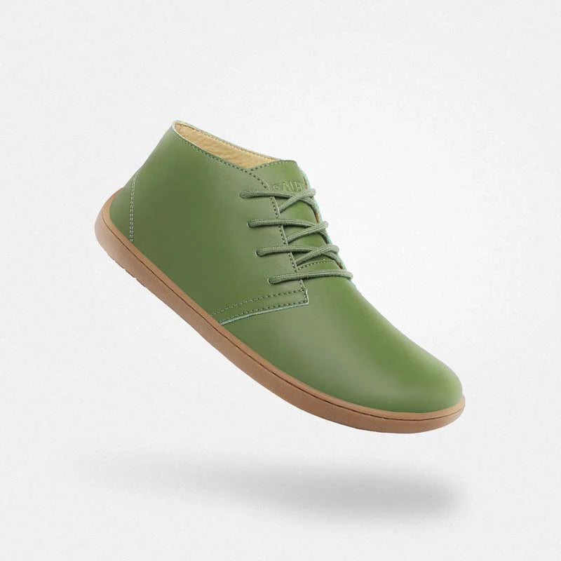 Saguaro Noble I Green