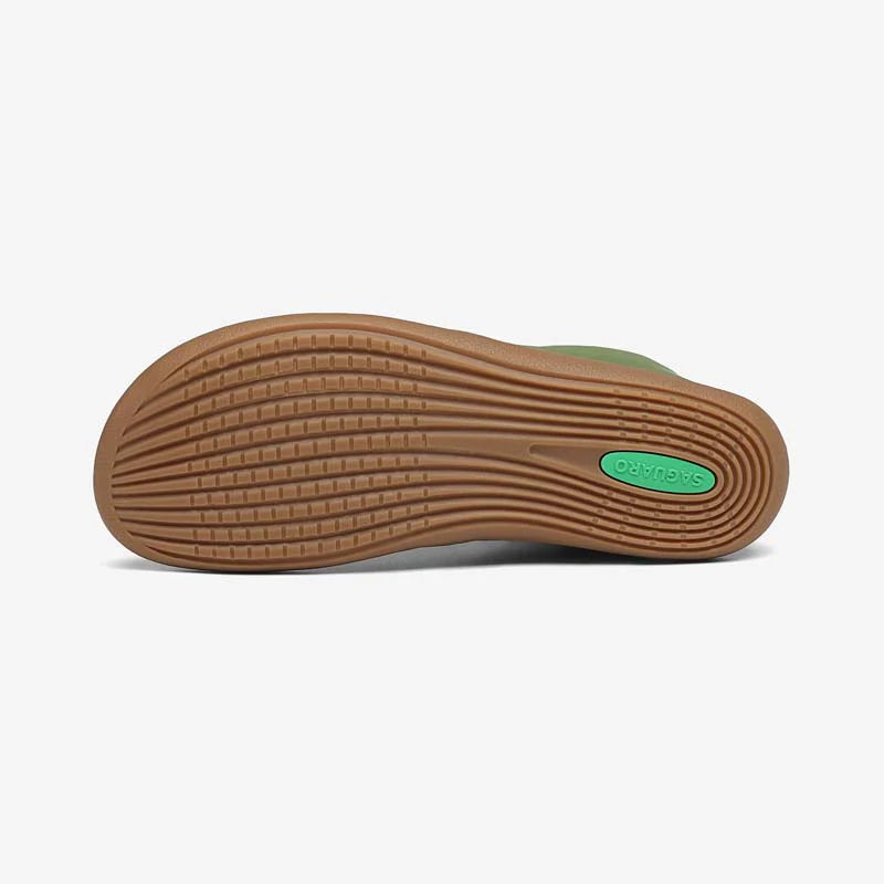 Saguaro Noble I Green
