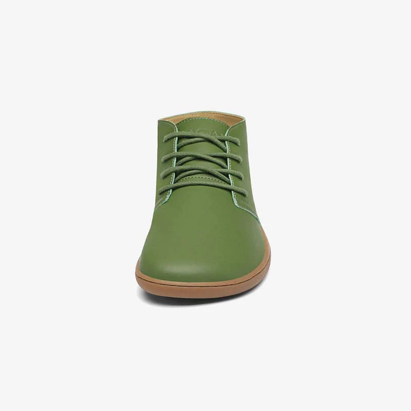 Saguaro Noble I Green