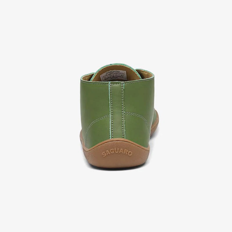 Saguaro Noble I Green