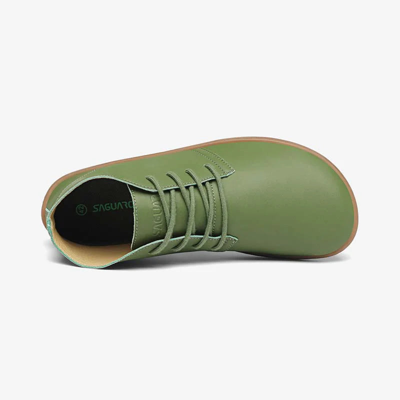 Saguaro Noble I Green