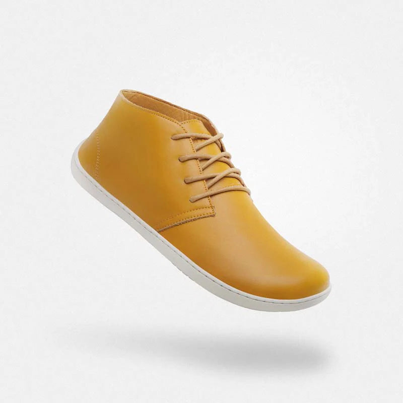 Saguaro Noble I Yellow