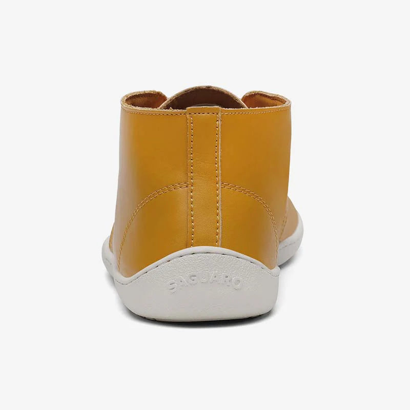 Saguaro Noble I Yellow