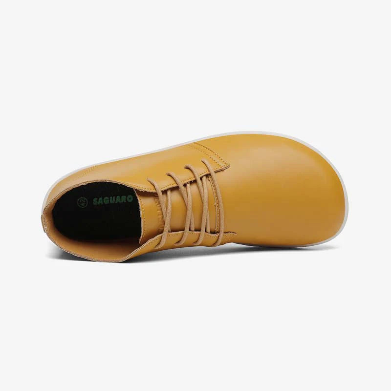 Saguaro Noble I Yellow