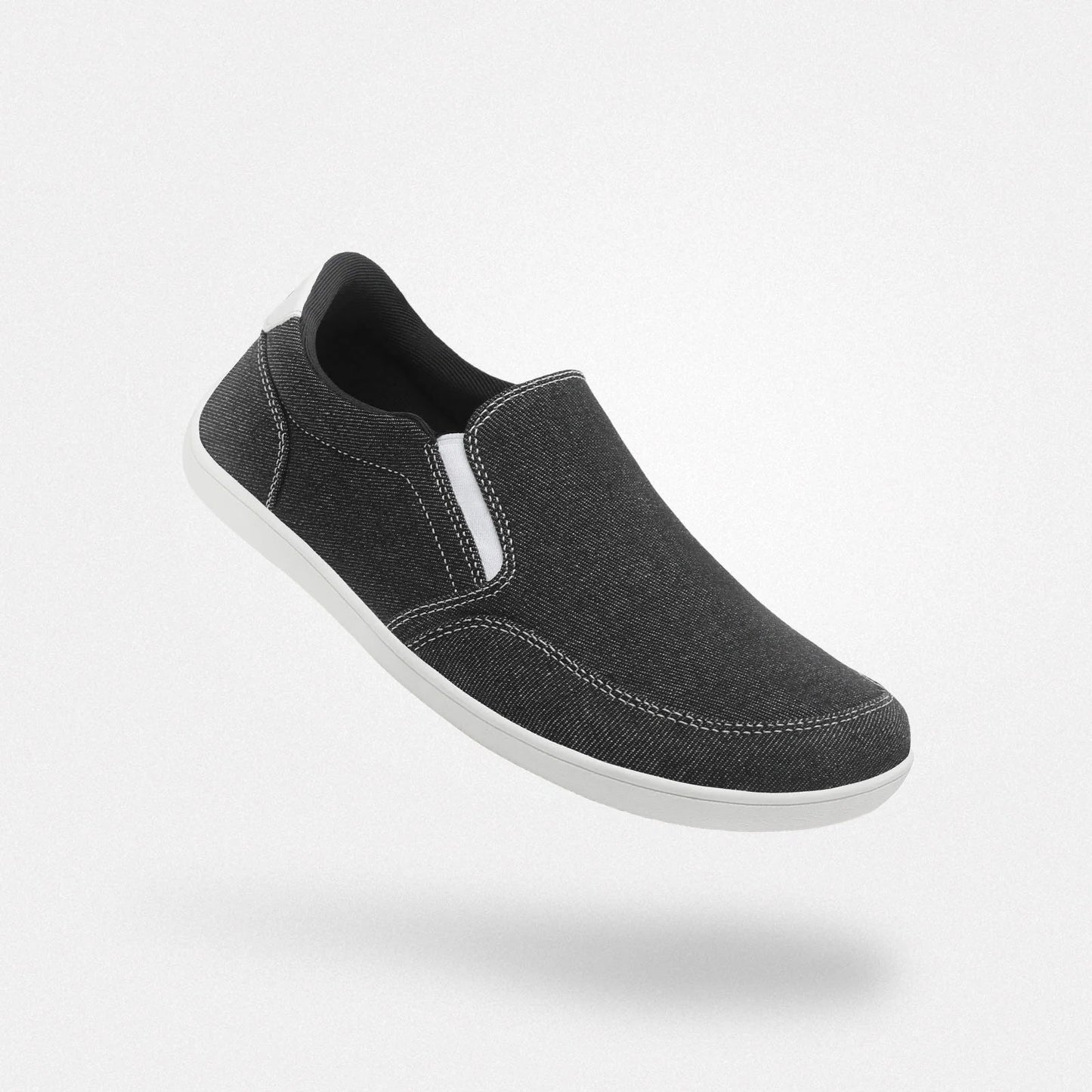 Saguaro Relax V Black