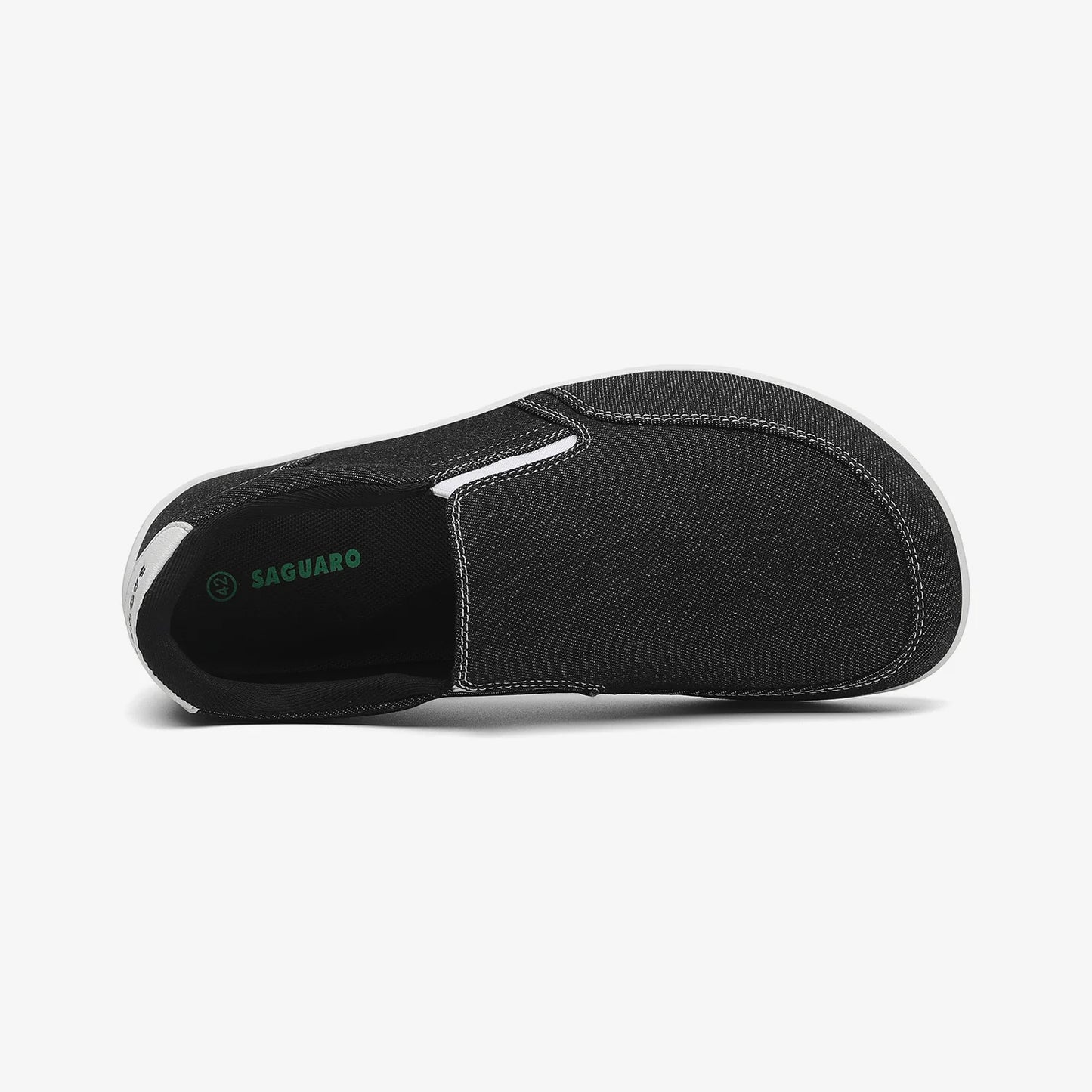 Saguaro Relax V Black