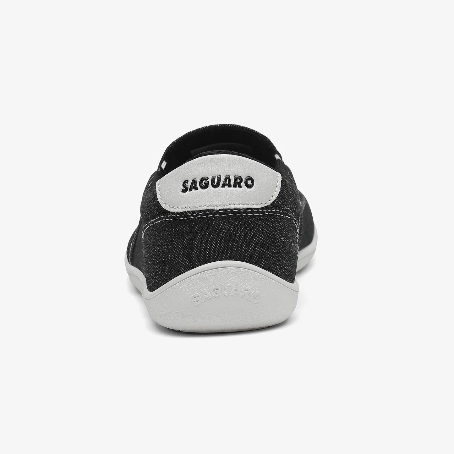Saguaro Relax V Black