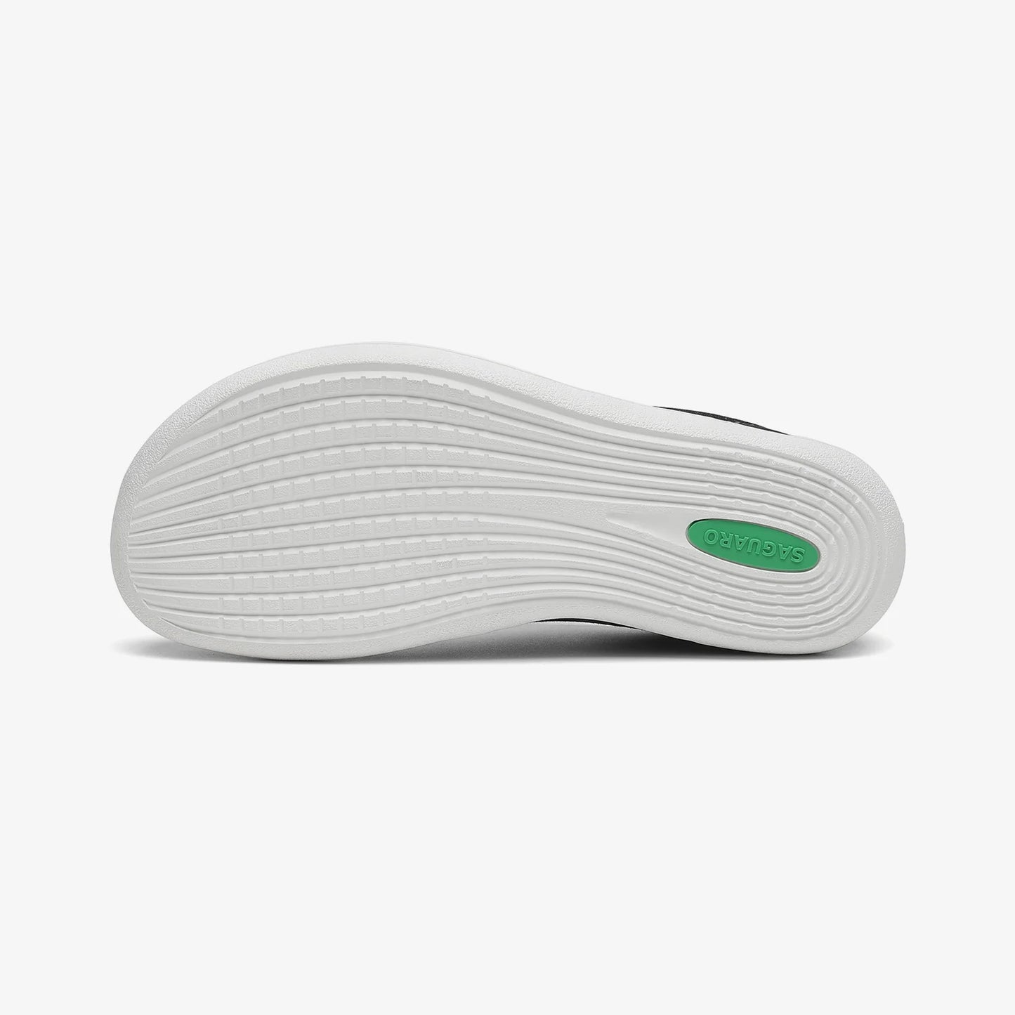 Saguaro Relax V Black