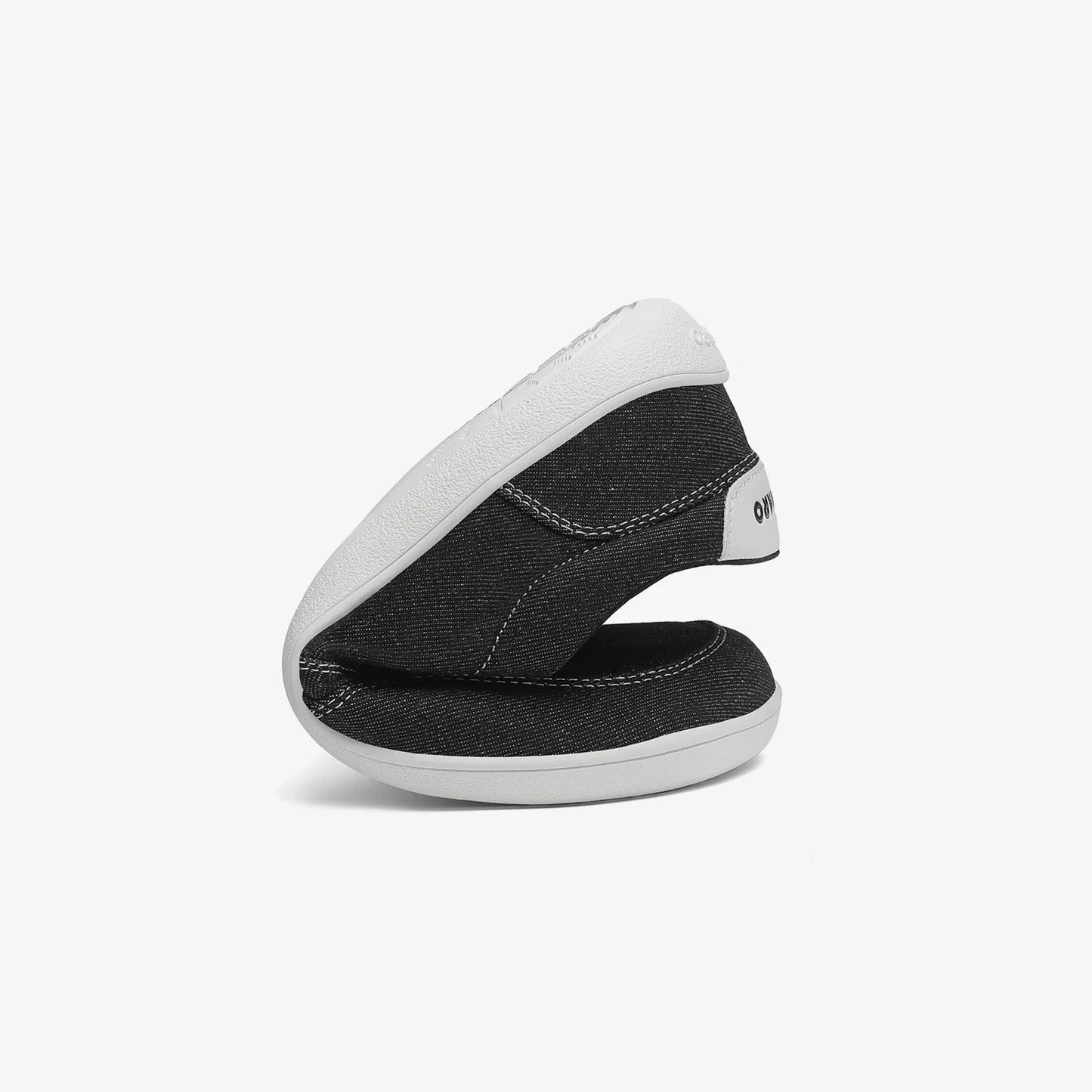 Saguaro Relax V Black