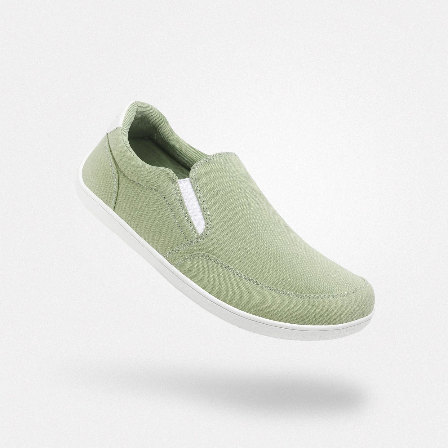 Saguaro Relax V Light Green