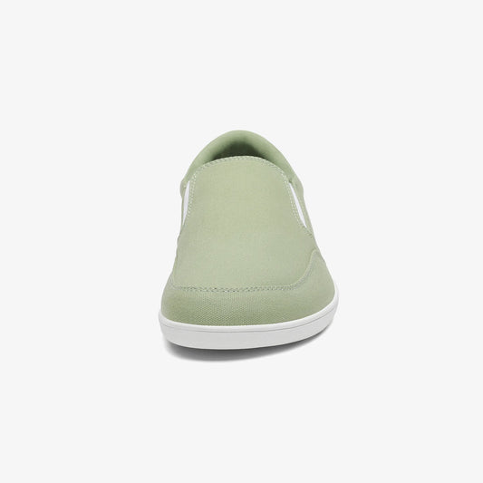 Saguaro Relax V Light Green