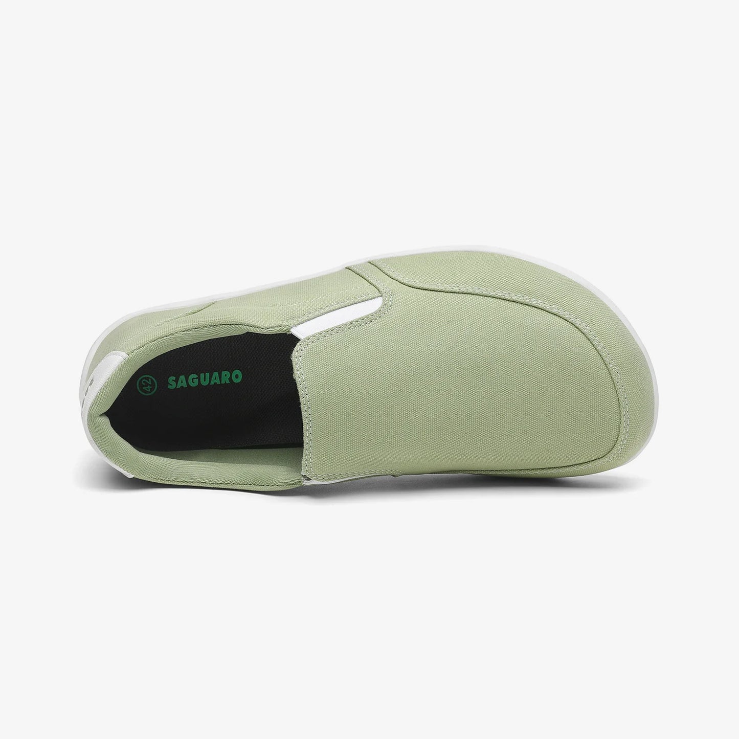 Saguaro Relax V Light Green