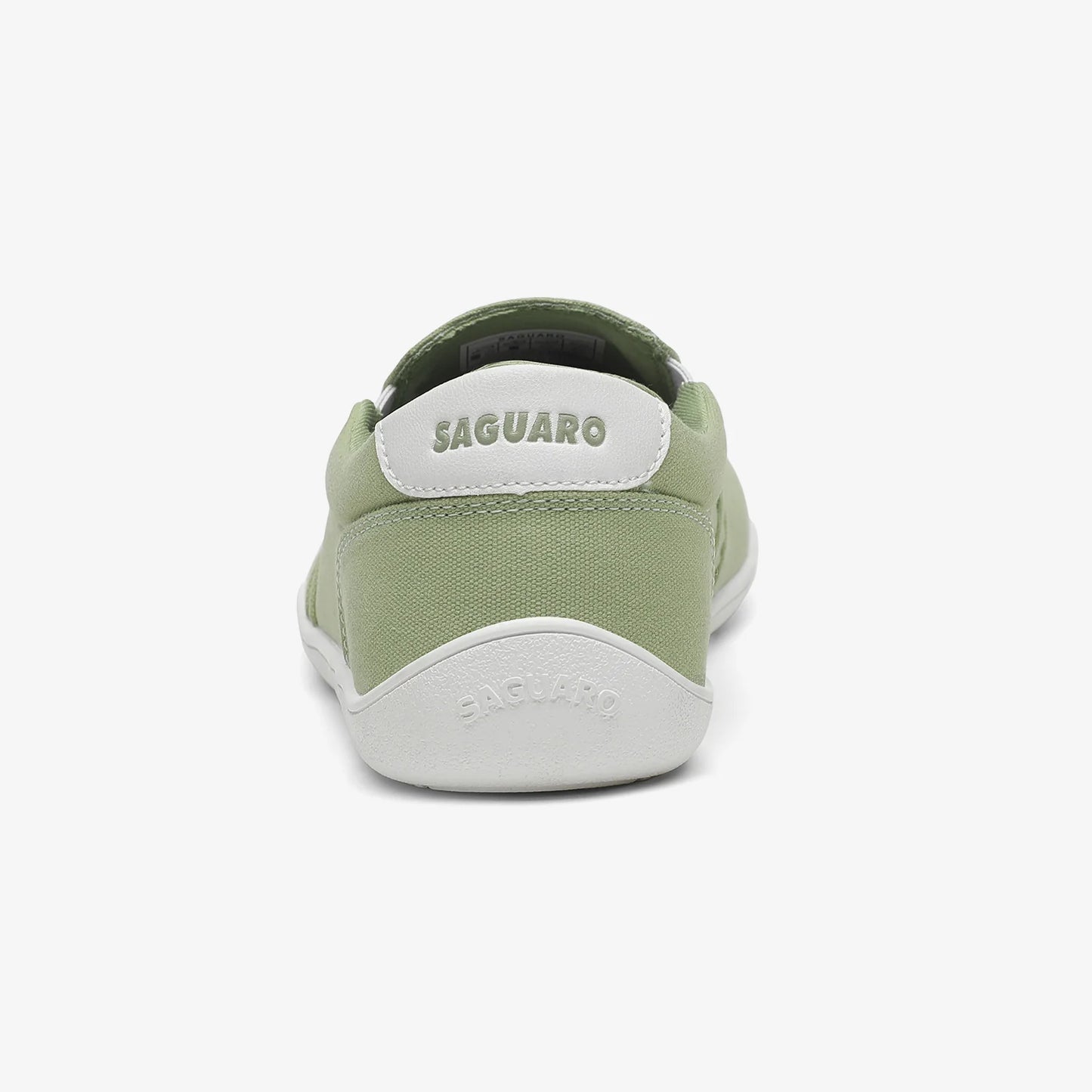 Saguaro Relax V Light Green
