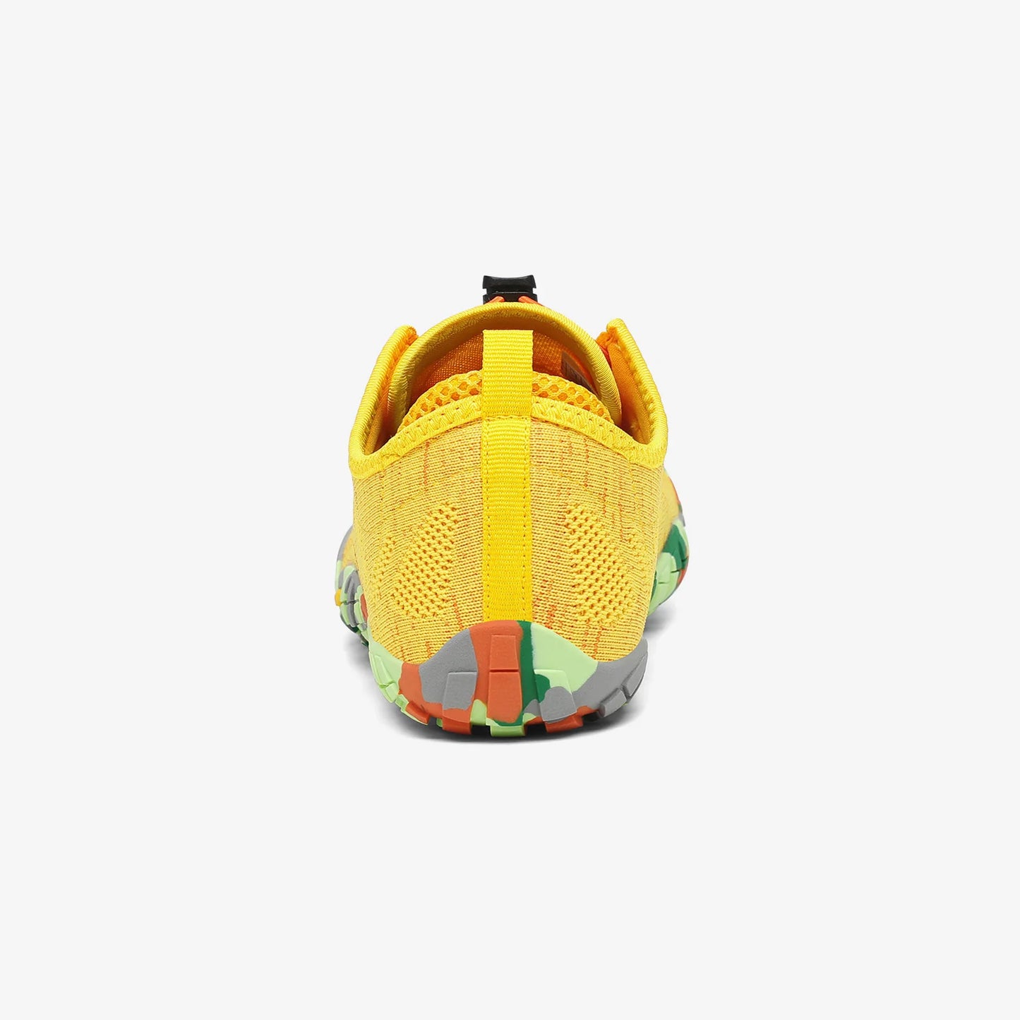 Saguaro Smart II Yellow