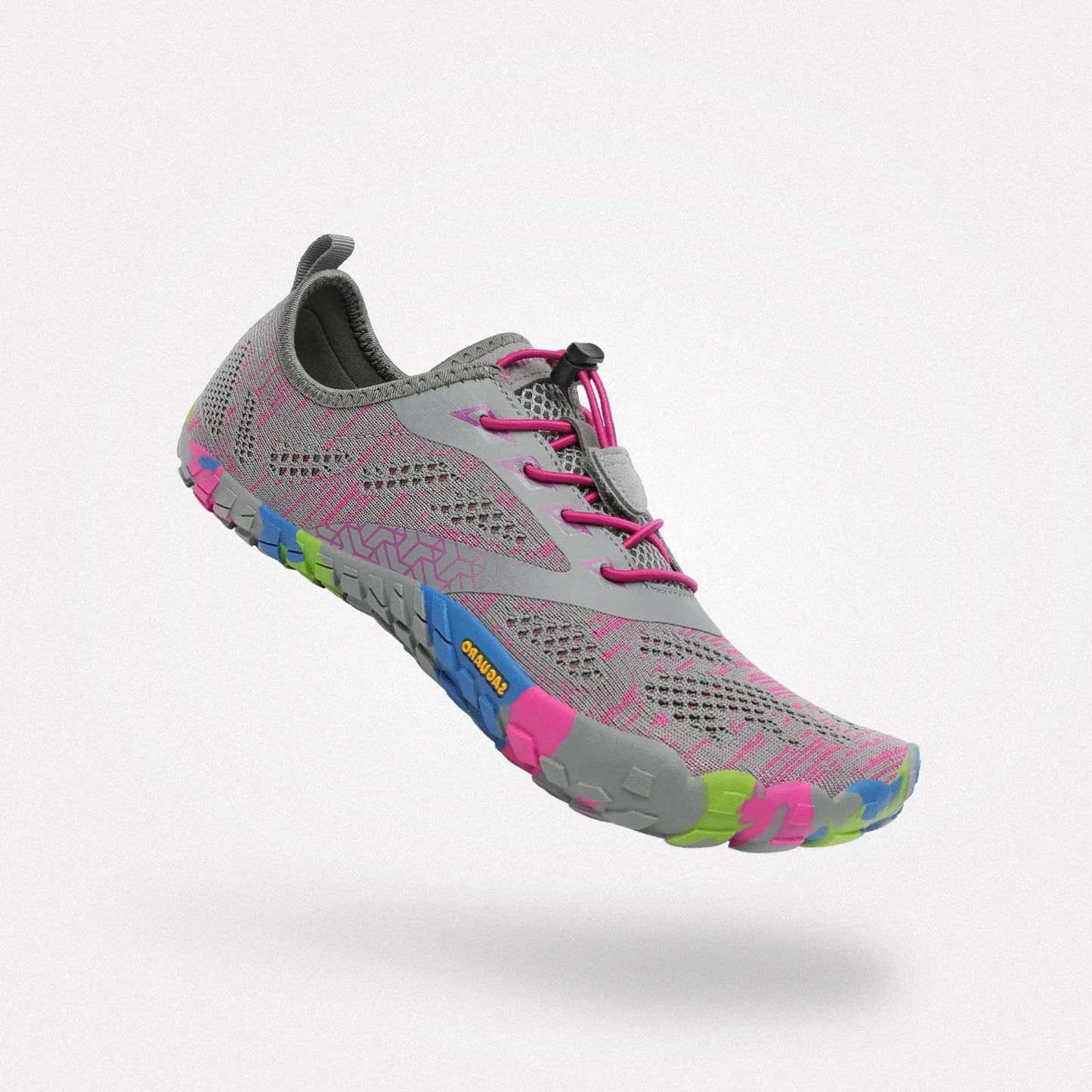 Saguaro Smart II Pink