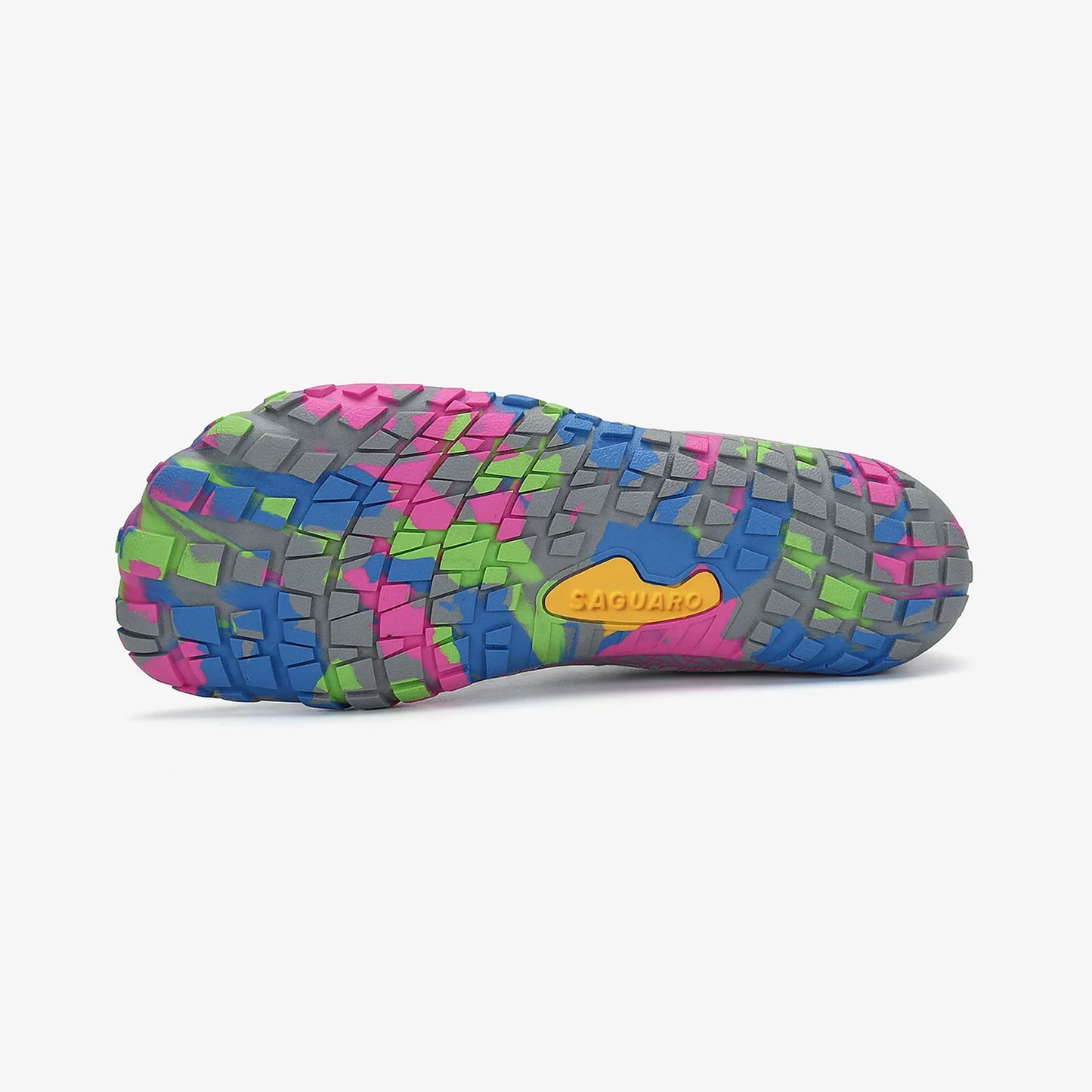 Saguaro Smart II Pink