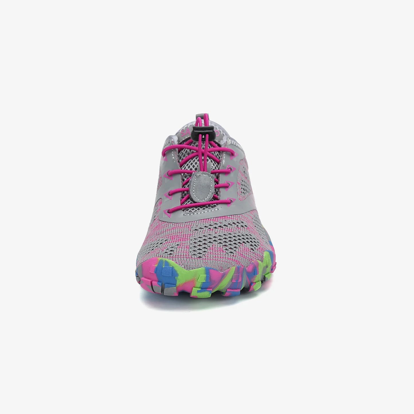 Saguaro Smart II Pink