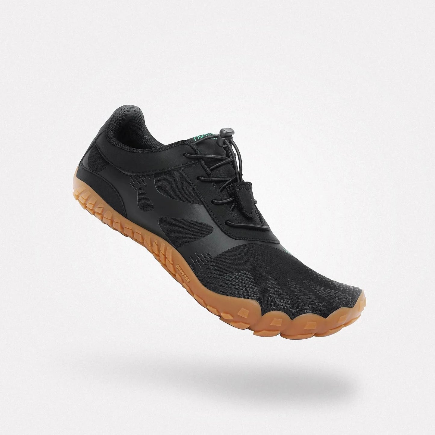 Saguaro Vitality III Khaki