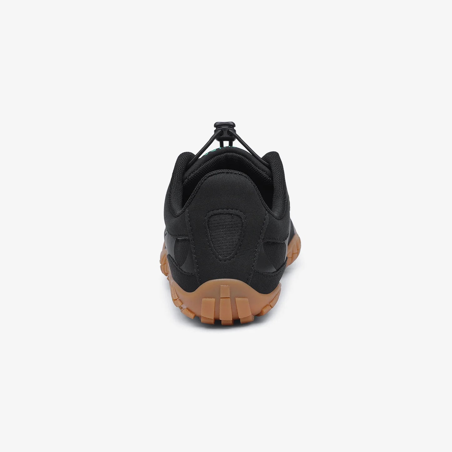 Saguaro Vitality III Khaki