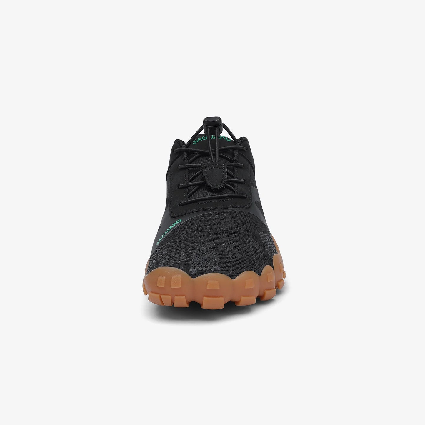 Saguaro Vitality III Khaki
