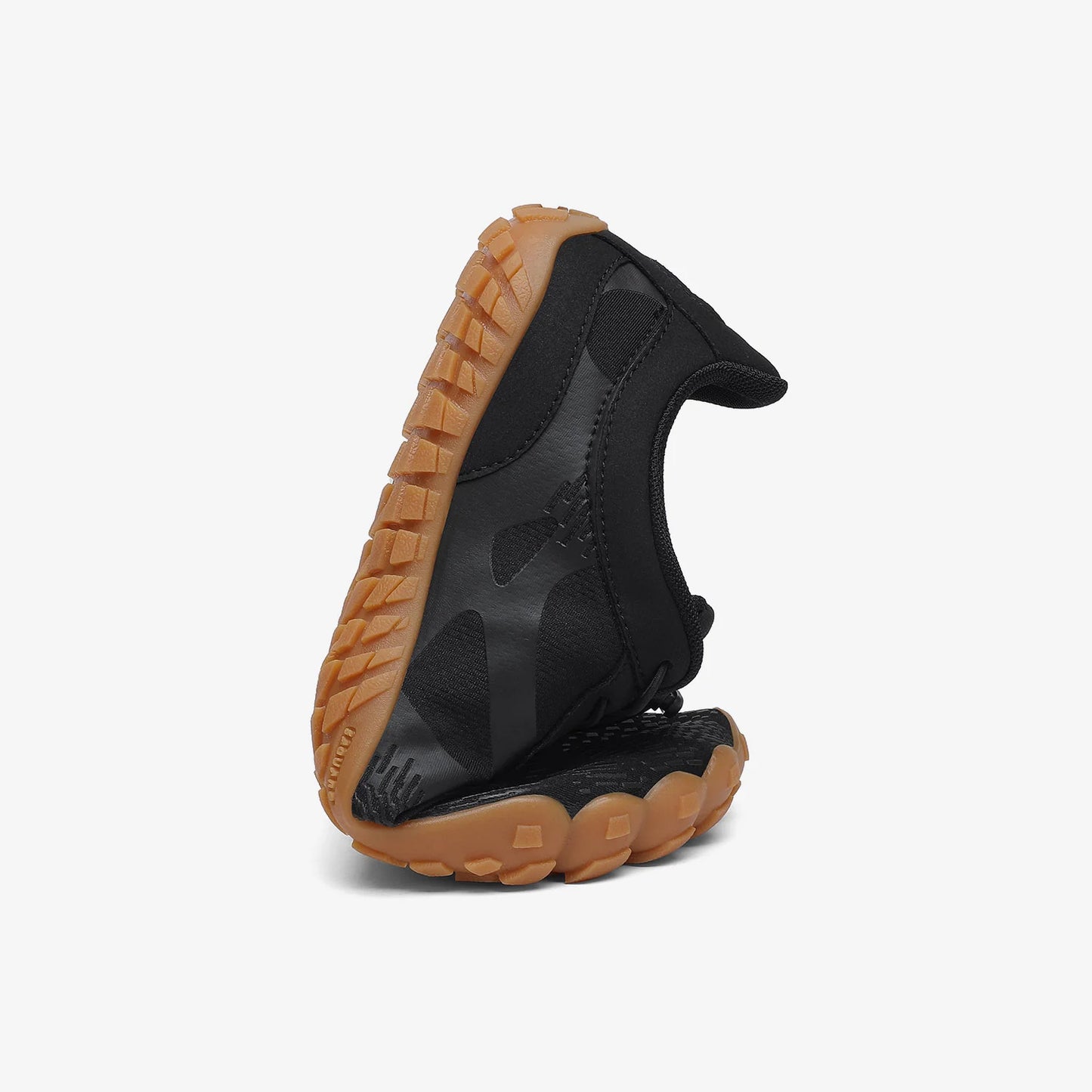 Saguaro Vitality III Khaki