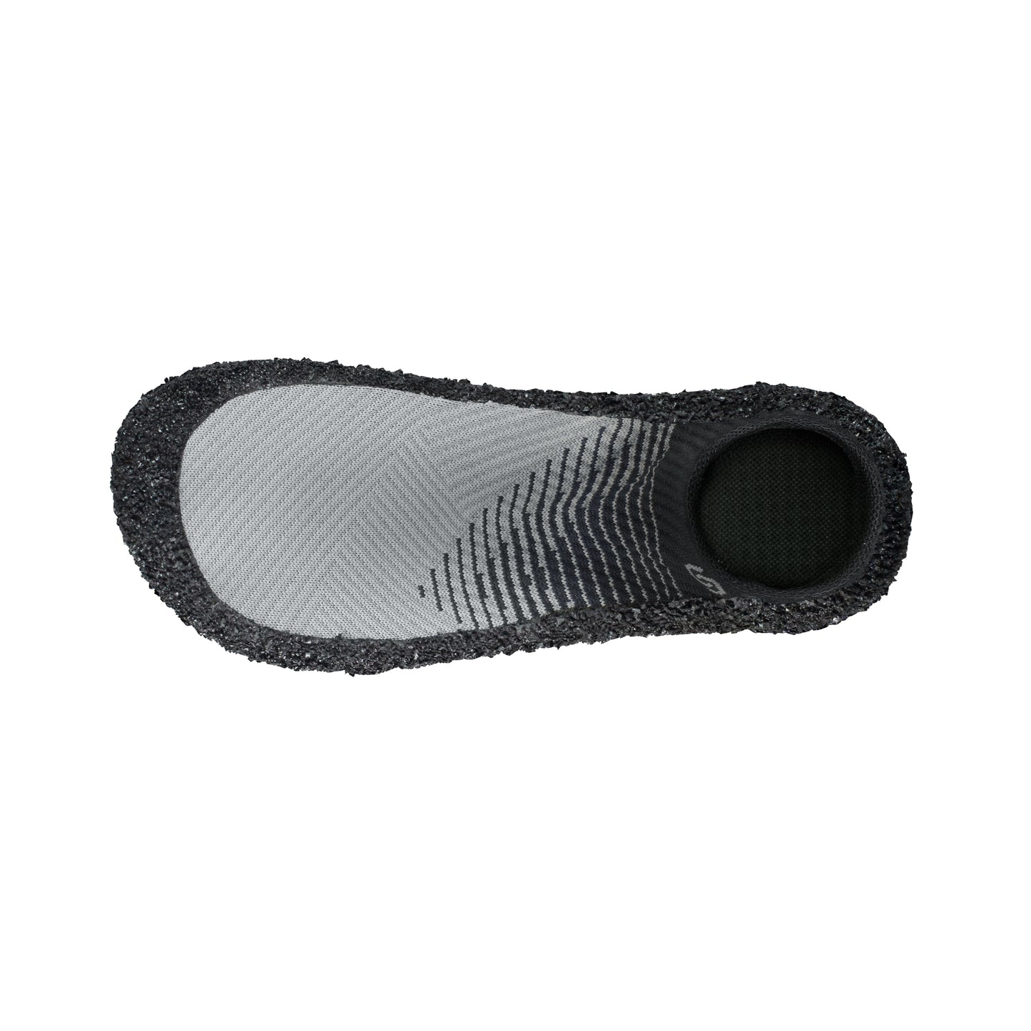 Skinners Sockenschuhe 2.0 Eco Stone