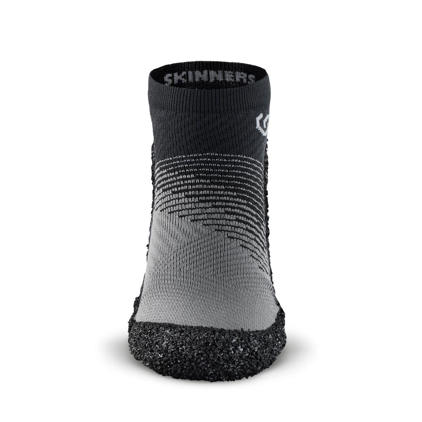Skinners Sockenschuhe 2.0 Eco Stone