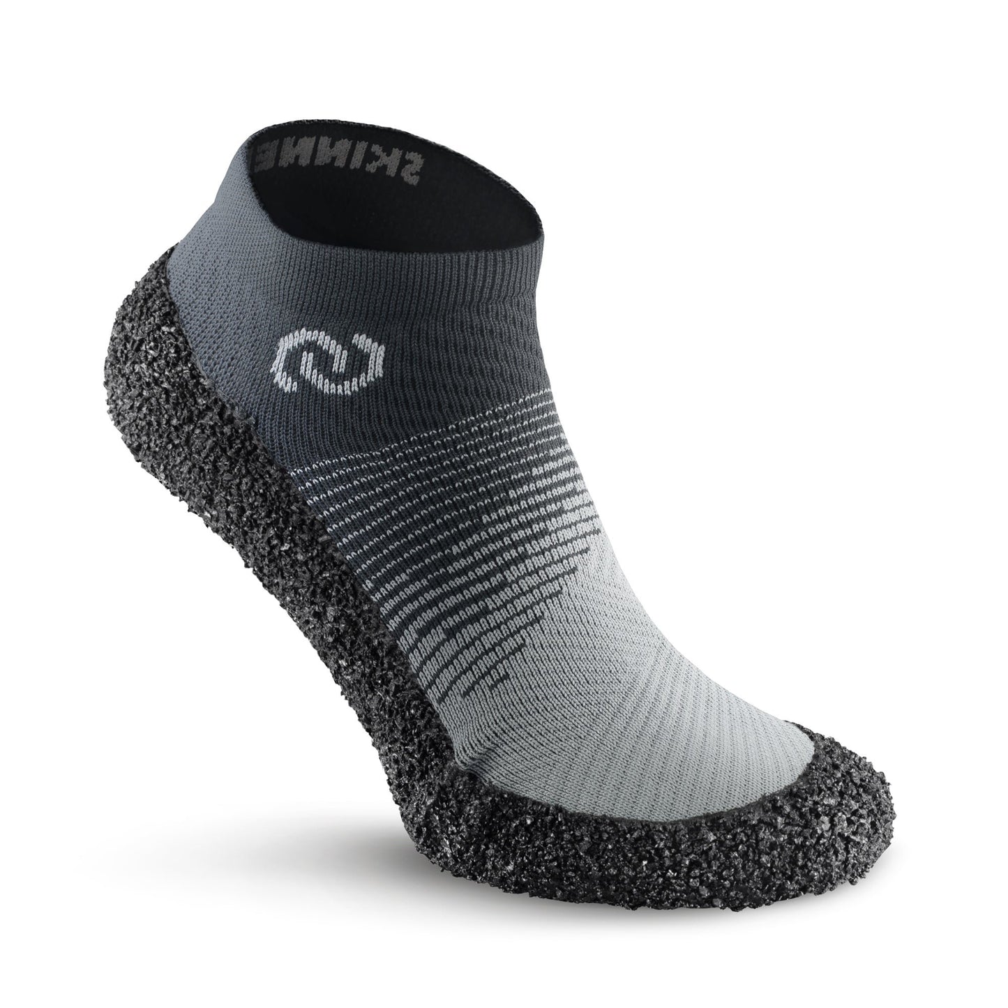 Skinners Sockenschuhe 2.0 Eco Stone