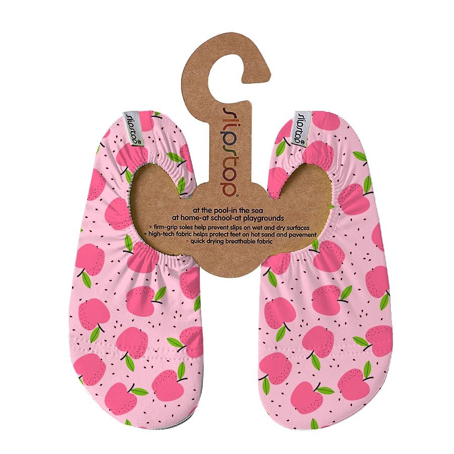 Slipstop Kinder Mela