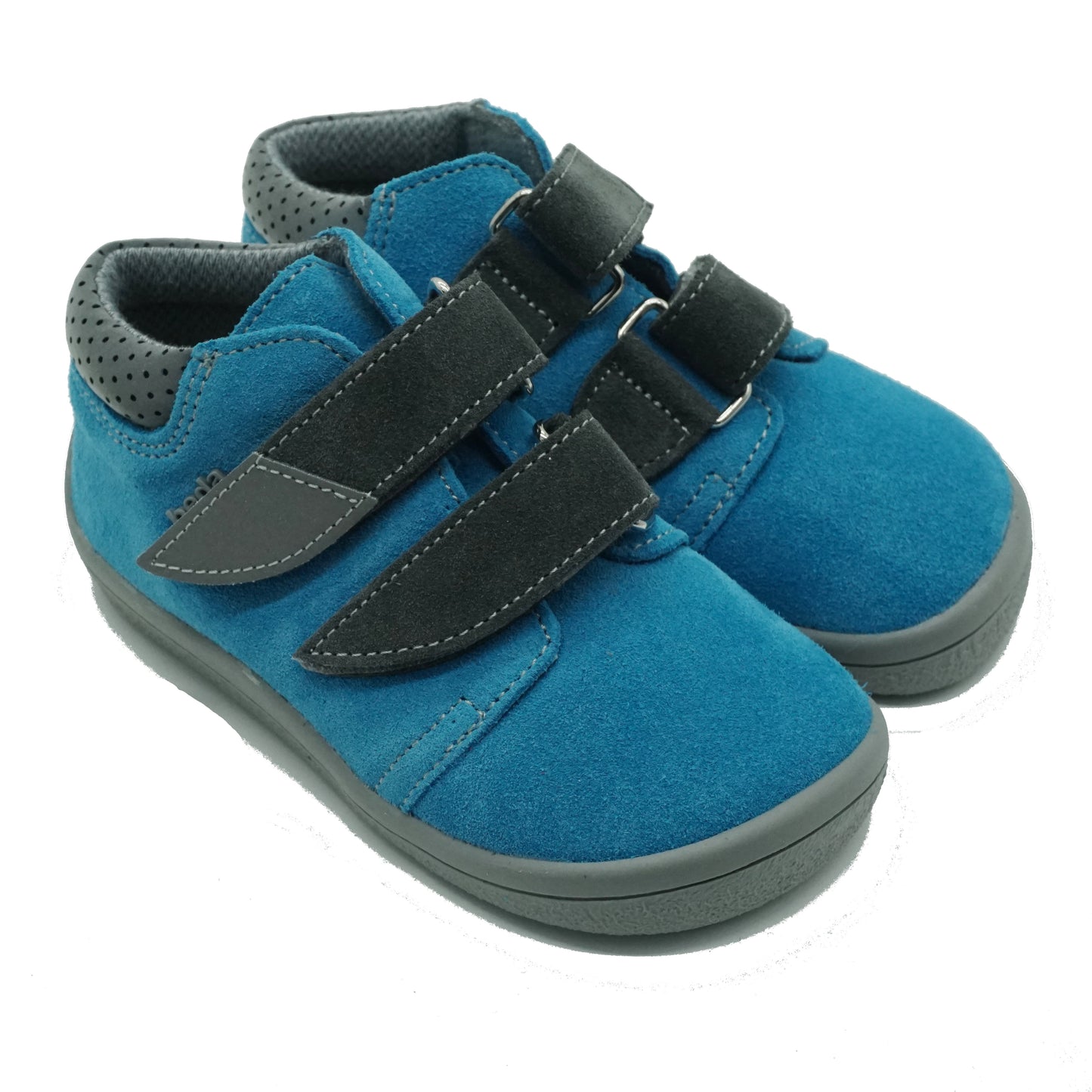 Beda Mid Tex V2 Tom (Klett)