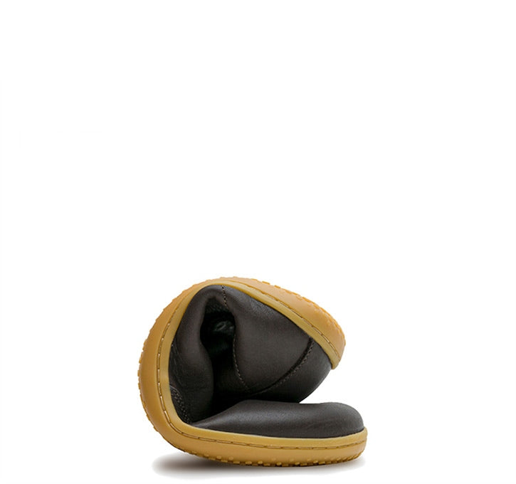 Vivobarefoot Gobi III Bracken