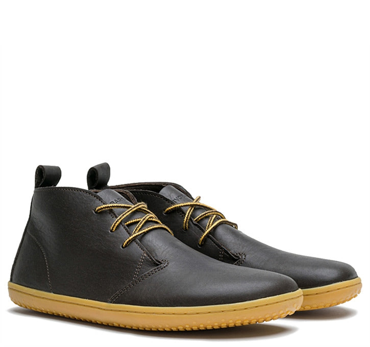 Vivobarefoot Gobi III Bracken